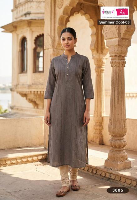 Mystic9 summer cool vol 3 coord set wholesale market